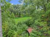 0 Honeysuckle Road - Photo 14