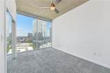 3324 Peachtree Road - Photo 30