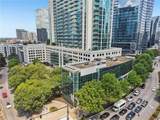 3324 Peachtree Road - Photo 60