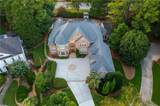 1001 Quaker Ridge Way - Photo 125