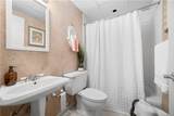 145 15th Street - Photo 37