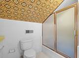 425 Audubon Circle - Photo 11