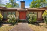 425 Audubon Circle - Photo 12