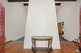425 Audubon Circle - Photo 14