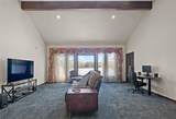 425 Audubon Circle - Photo 19