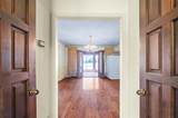 425 Audubon Circle - Photo 23