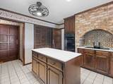 425 Audubon Circle - Photo 24
