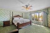 425 Audubon Circle - Photo 25