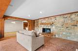 425 Audubon Circle - Photo 28