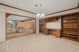 425 Audubon Circle - Photo 31