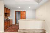 425 Audubon Circle - Photo 32