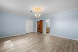 425 Audubon Circle - Photo 35