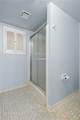 425 Audubon Circle - Photo 37