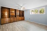 425 Audubon Circle - Photo 38