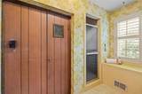 425 Audubon Circle - Photo 41