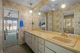 425 Audubon Circle - Photo 42