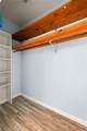 425 Audubon Circle - Photo 43
