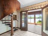 425 Audubon Circle - Photo 6