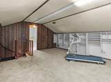 425 Audubon Circle - Photo 9