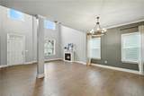 127 Crest Brooke Drive - Photo 10