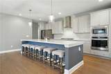 127 Crest Brooke Drive - Photo 12