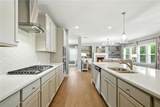 127 Crest Brooke Drive - Photo 14