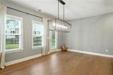 127 Crest Brooke Drive - Photo 15