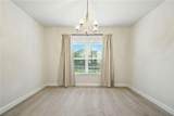 127 Crest Brooke Drive - Photo 19