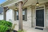 127 Crest Brooke Drive - Photo 2