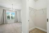 127 Crest Brooke Drive - Photo 20