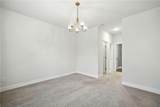 127 Crest Brooke Drive - Photo 21