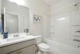 127 Crest Brooke Drive - Photo 22