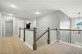 127 Crest Brooke Drive - Photo 23