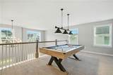 127 Crest Brooke Drive - Photo 24