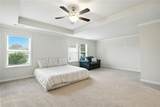 127 Crest Brooke Drive - Photo 25