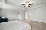 127 Crest Brooke Drive - Photo 27