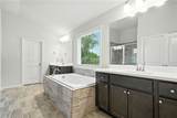 127 Crest Brooke Drive - Photo 29