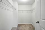 127 Crest Brooke Drive - Photo 31