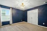 127 Crest Brooke Drive - Photo 32