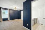 127 Crest Brooke Drive - Photo 34