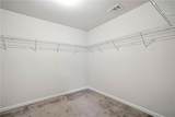127 Crest Brooke Drive - Photo 35