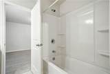 127 Crest Brooke Drive - Photo 36