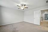 127 Crest Brooke Drive - Photo 38