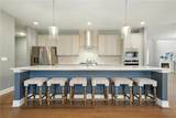 127 Crest Brooke Drive - Photo 4
