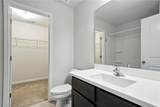 127 Crest Brooke Drive - Photo 40