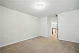 127 Crest Brooke Drive - Photo 41