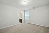 127 Crest Brooke Drive - Photo 42