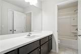 127 Crest Brooke Drive - Photo 43