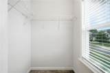 127 Crest Brooke Drive - Photo 44