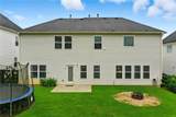 127 Crest Brooke Drive - Photo 46